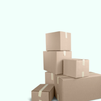 Distributors