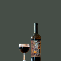 Wine